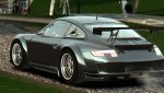 GTAIV 2012-03-18 18-29-46-15.jpg