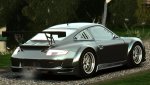GTAIV 2012-03-18 18-30-25-56.jpg