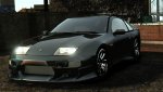 GTAIV 2012-03-21 20-42-20-77.jpg