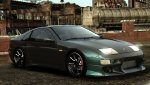 GTAIV 2012-03-21 20-42-27-12.jpg