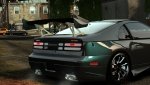GTAIV 2012-03-21 20-42-37-16.jpg