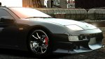 GTAIV 2012-03-21 20-43-08-11.jpg
