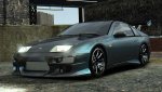 GTAIV 2012-03-21 20-43-20-16.jpg