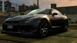 GTAIV 2012-03-21 22-25-08-99.jpg