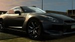 GTAIV 2012-03-21 22-25-14-16.jpg