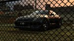 GTAIV 2012-03-21 22-25-33-32.jpg