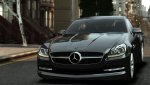 GTAIV 2012-03-24 12-52-41-73.jpg