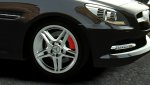 GTAIV 2012-03-24 12-52-48-57.jpg