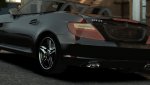GTAIV 2012-03-24 12-53-02-57.jpg
