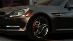 GTAIV 2012-03-24 12-53-19-37.jpg