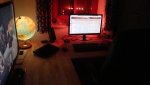 DSC09276.JPG