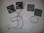 20120324_182413.jpg