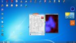 Sapphire HD 7970 Referenz Design GPU Z Screen OC 1.jpg
