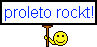 proleto.png