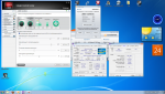 Sapphire HD 7970 Referenz Design 3DM 06 OC 1.png