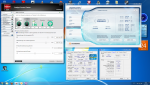Sapphire HD 7970 Referenz Design 3DM Vantage Max out.png