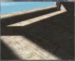 SoftShadow1.jpg