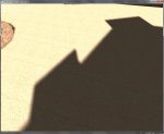 SoftShadow2.jpg
