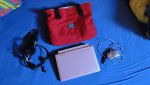 DSC08734.jpg