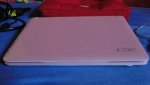 DSC08735.jpg