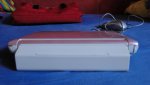 DSC08739.jpg