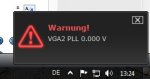 Warnung.jpg