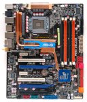 asus_p45_series.jpg
