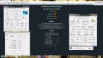 heaven benchmark 3.jpg