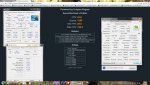 heaven benchmark 3 720p.jpg