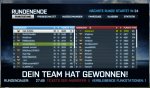 cheater.JPG