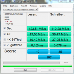 as-ssd.PNG