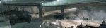 iw5sp 2012-01-17 21-11-09-04.jpg