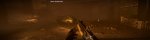 iw5sp 2012-01-26 20-50-44-51.jpg