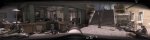 iw5sp 2012-01-29 18-17-37-04.jpg