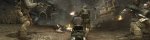 iw5sp 2012-02-26 17-09-52-01.jpg
