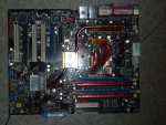 SAUS A8N 32 SLI Deluxe.jpg