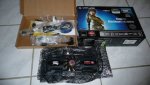 6142dh_23.jpeg