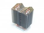 cpu054_03.jpg