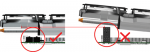 axiii_compatibilityf8jq3_edit.png
