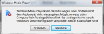 Audio_Problem.png
