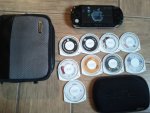 IMG_20120319_173057.jpg