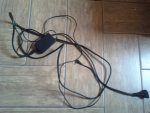 IMG_20120319_173653.jpg