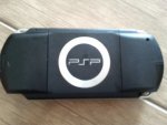 IMG_20120320_134852.jpg