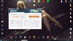 3DMark 11 P11432.jpg