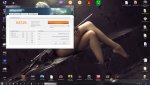 3DMark 11 X4326.jpg