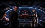 MassEffect3 2012-03-15 19-28-32-04.jpg