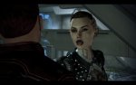 MassEffect3 2012-03-17 19-00-56-31.jpg
