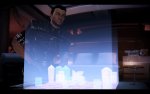 MassEffect3_2012_03_22_17_50_43_831.jpg