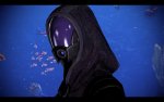 MassEffect3_2012_03_22_21_12_58_196.jpg