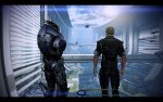 MassEffect3_2012_03_23_23_34_45_974.jpg